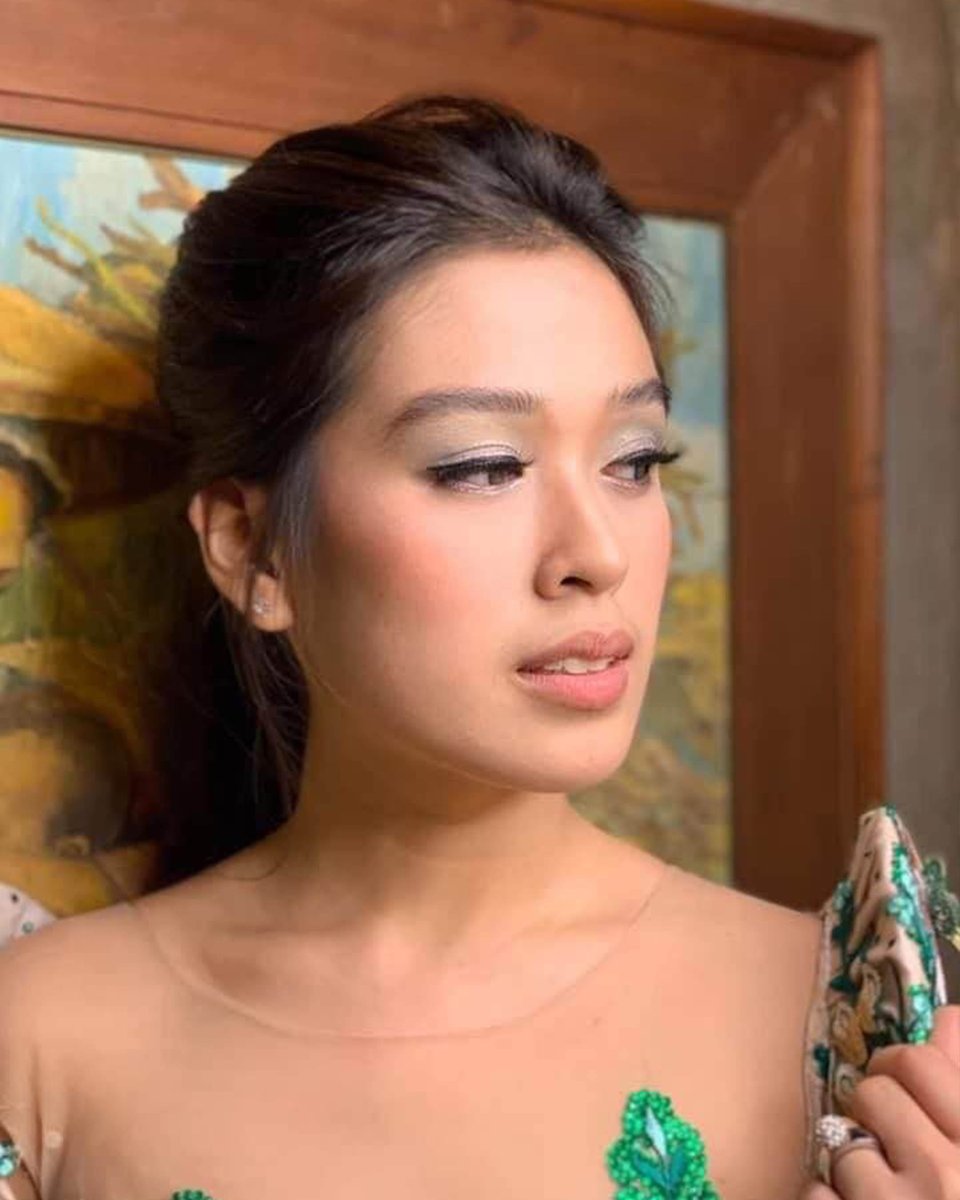 MissAsiaGlobal's tweet photo. Miss Asia Global 2022
Miss Philippines
.
.
.
#missasiaglobal2022 #MissAsia2022 #pegasusevent #DrAjitRavi #MissAsiaGlobal #MissAsia #PegasusGlobalPrivateLimited  #PegasusGlobalPvtLtd #Penang #philippines https://t.co/FhVHdEVsyM