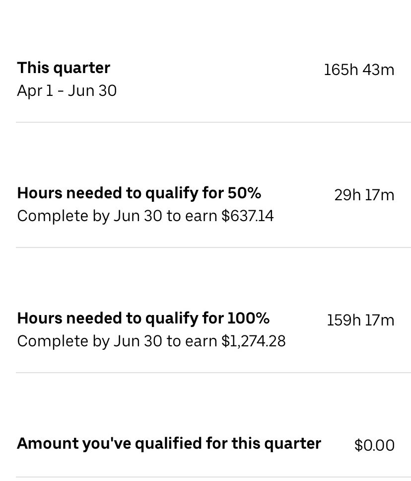 Nappy Cat tweet media