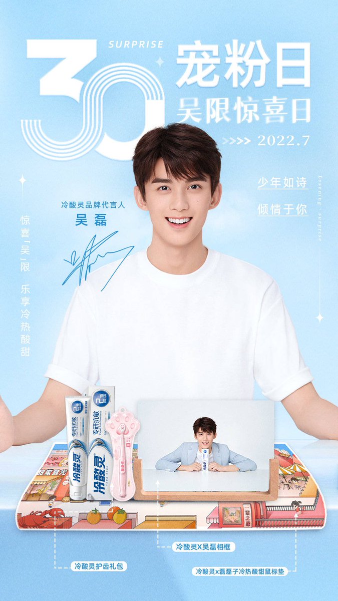 ThaiLeiMiforWulei 🇹🇭 tweet media