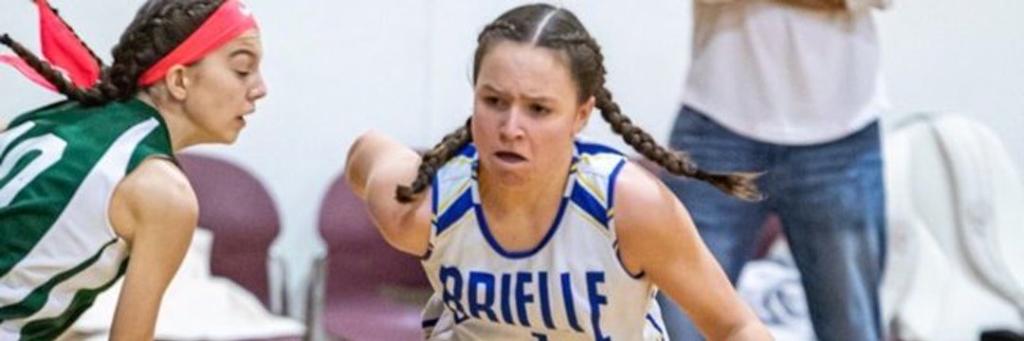 Coach Tiny Green tweet media