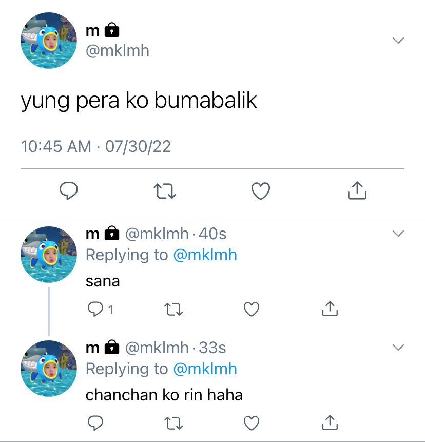 Discover and read the best of Twitter Threads about #Markhyuck