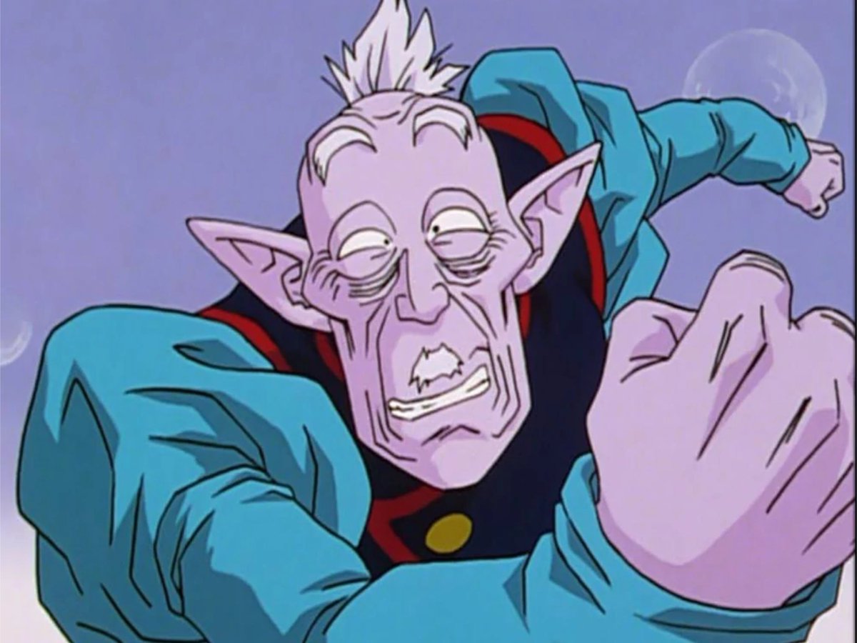 Hell yeah, it worked! 

And why yes it will work with your Super Monkey Forms, young whippersnapper!