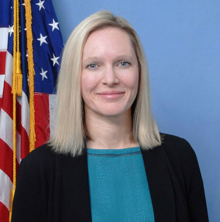 "I am a firm believer in making room at the table for other women. It is both empowering and inspirational that women are occupying more roles in the FBI than ever before." —#FBIPhoenix Special Agent Suzanne Allen #WomenWearTheBadge go.usa.gov/xSEEw
