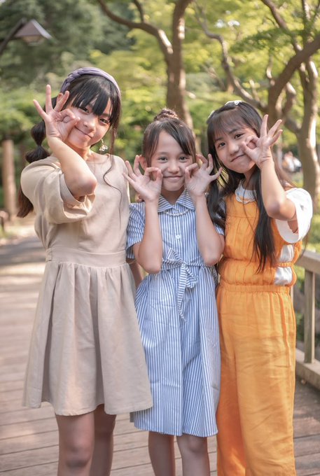 Twitterのコスプレ画像17