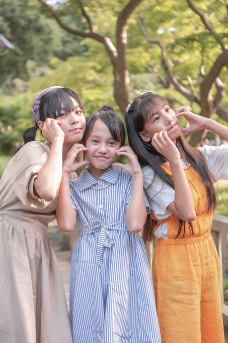 Twitterのコスプレ画像18