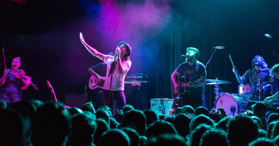 AmrVidhate's tweet image. Which are the top companies in the Europe events market?

Request The Free Sample PDF Of This Report (Flash Sale Till 20th August 2022): bit.ly/3yfmx3A

#europeevents #europe #hospitality #exhibitions #inpersonmeetings #tradeshows #conventions #seminars #meetings