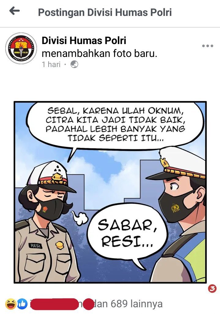 Matthew (@matthewgrok) on Twitter photo 