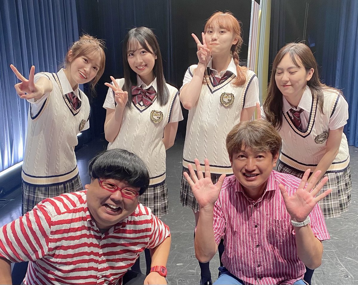 あべてつあきのプロフィール 画像 写真 Webザテレビジョン あべてつあきのプロフィール 画像 写真 Webザテレビジョン
