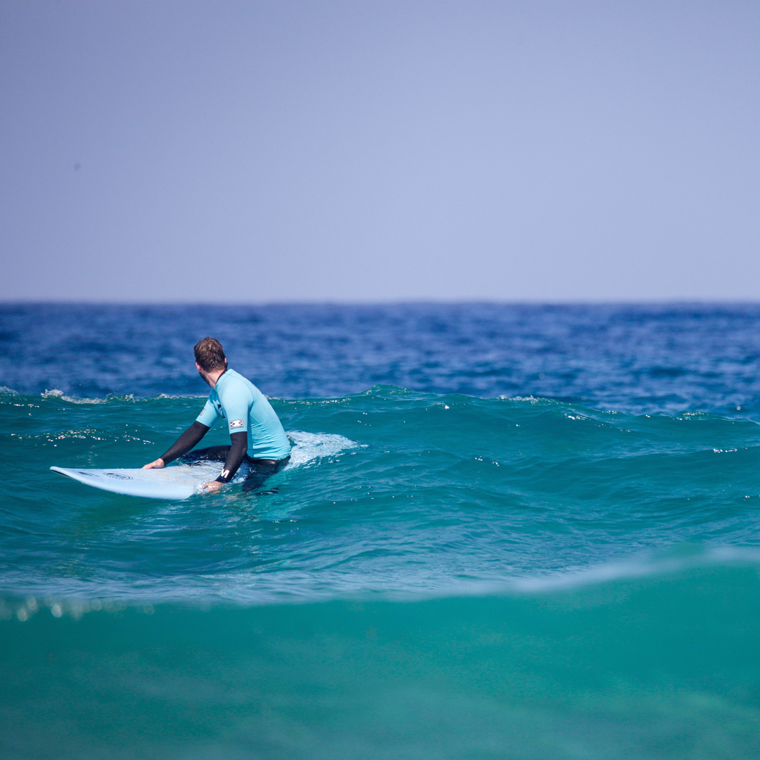 freshsurf's tweet photo. Warten auf die perfekte Welle!
#surfcampfuerteventura #freshsurf #greenwave #surfschool #surfschule #elcotillo #waves #wellen #meerliebe #zuhauseammeer #surflesson #surfen #surf #nature #love #picoftheday #piedraplaya #surflife #oceanandearth #howtosurf #surfday #surfurlaub https://t.co/UR6G2J8z0f
