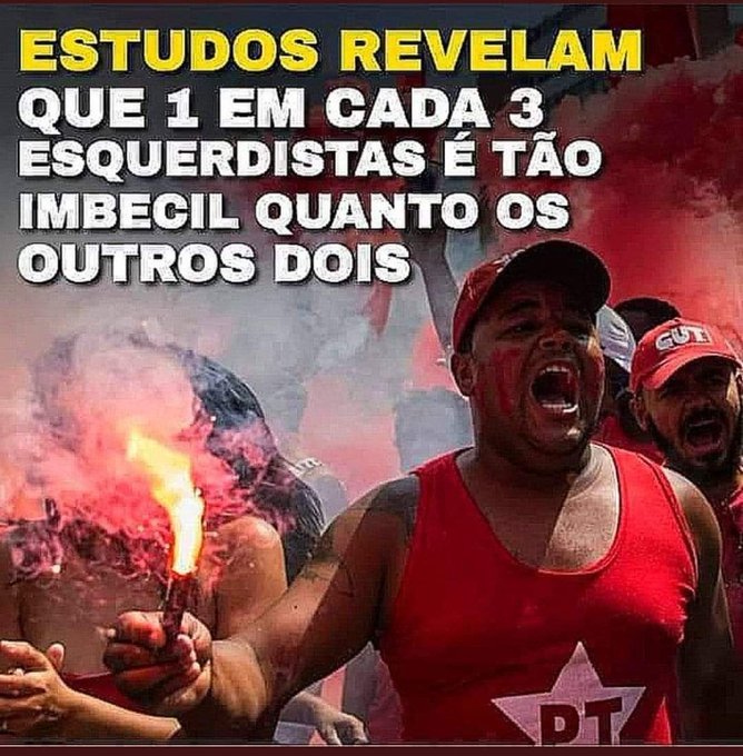 Br2015Mito's tweet photo. @Ma1Ferreira @heldersalomao https://t.co/vQMGwEVLaq