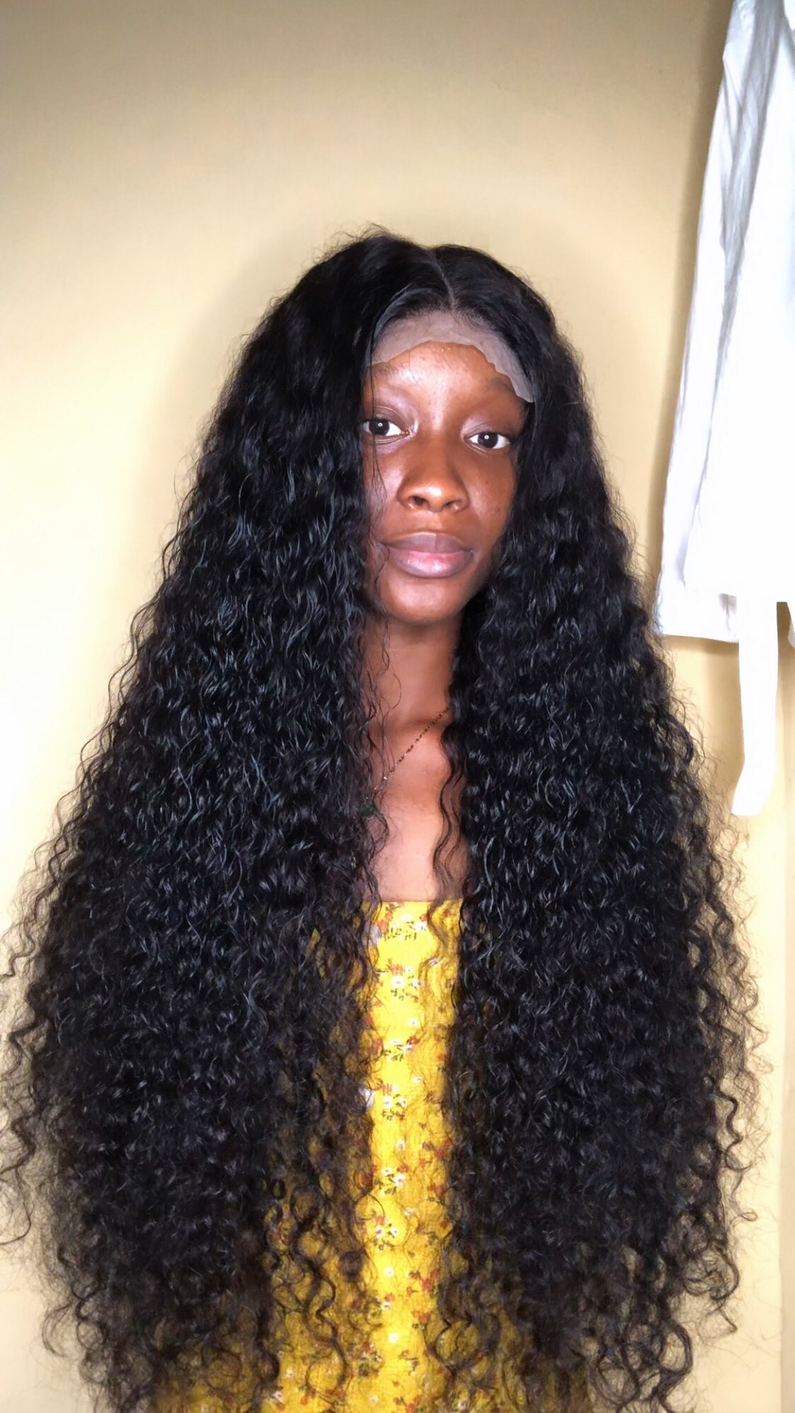 The Hair Stop on Twitter: The Hair Stop on Twitter: