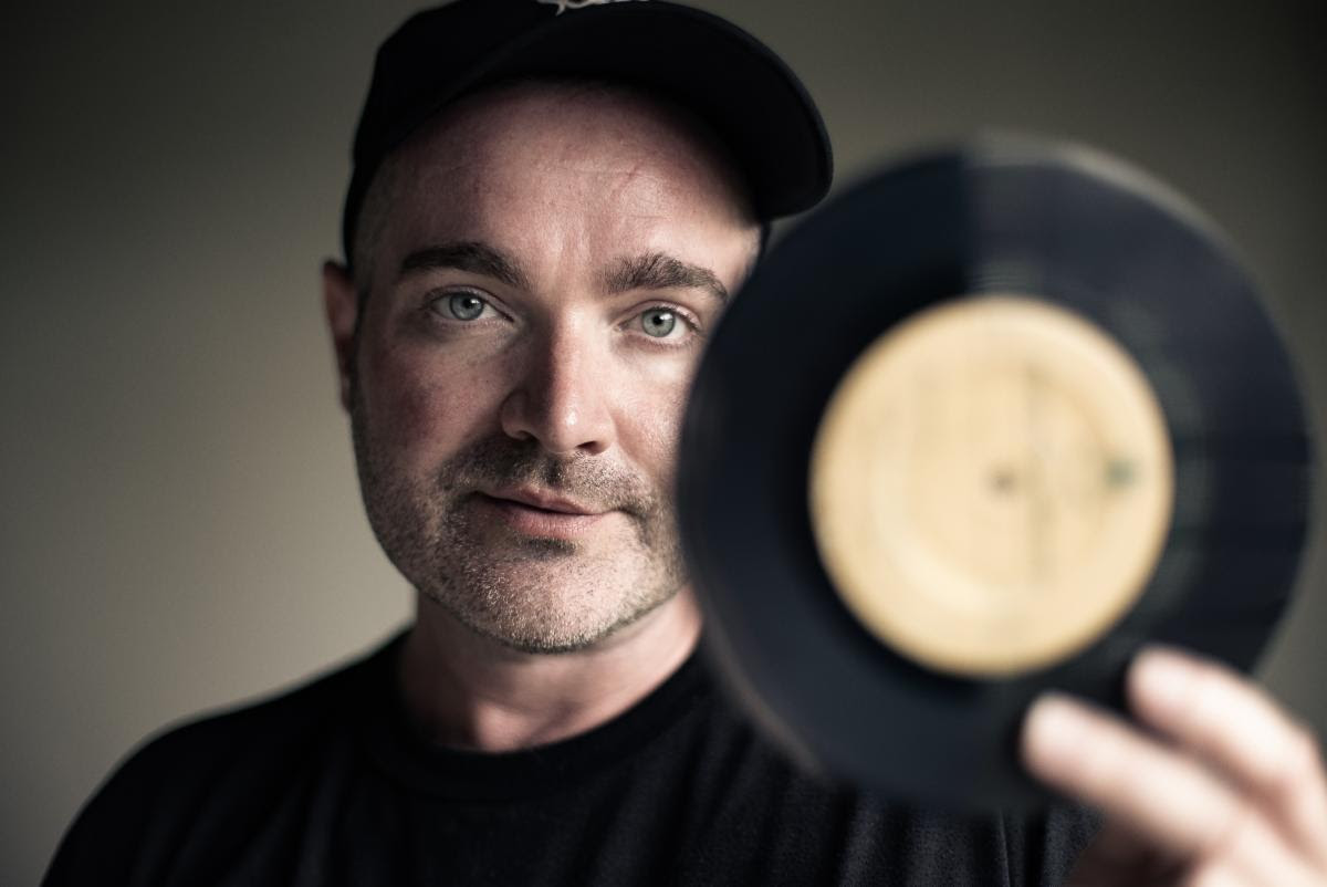 HipHopOnDeck.com tweet media