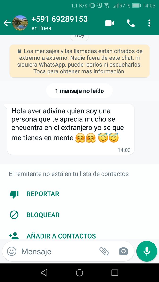 MoN¥¢@ tweet media