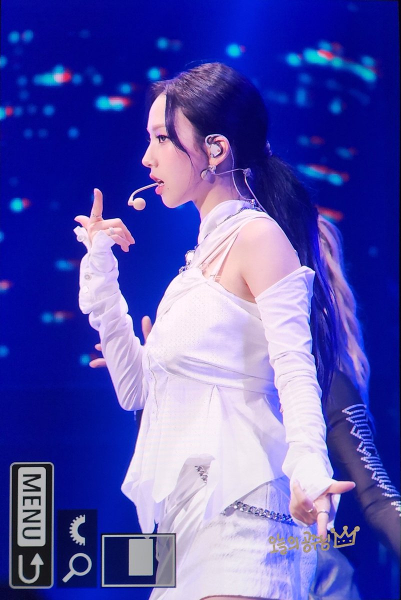 220730

#KARINA #카리나    
#aespa #에스파