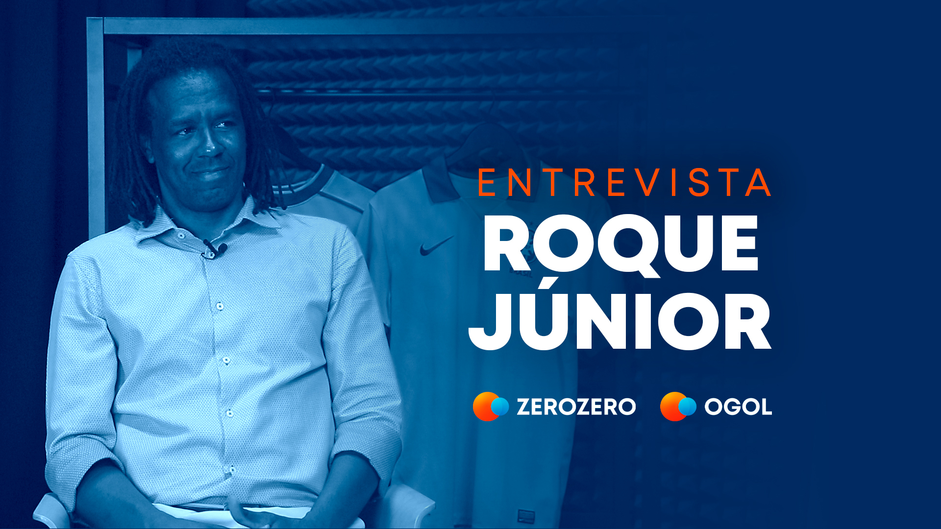 Roque Junior (@RoqueJunior04) / X