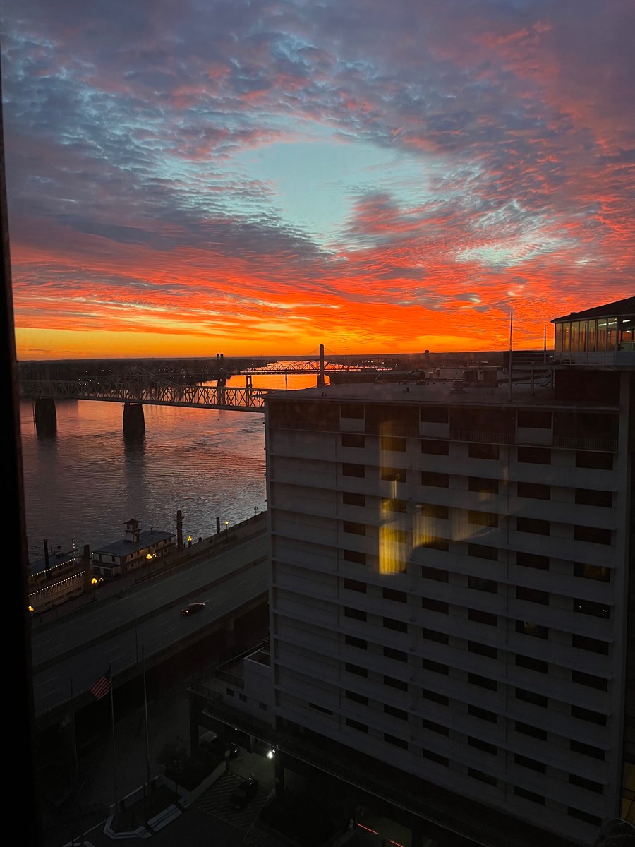 Miss Dalton tweet media