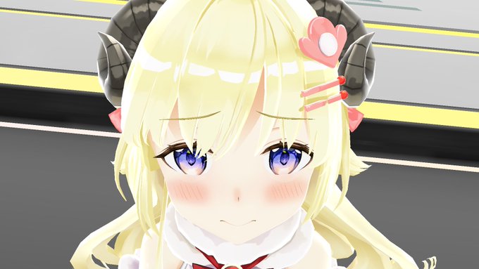 なにとは言わないがえっちな感じになっちゃった 