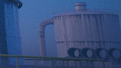 GM FAM ! 
here are somes details of my last piece ! 

cooking a few pieces right now will tell you more soon :D