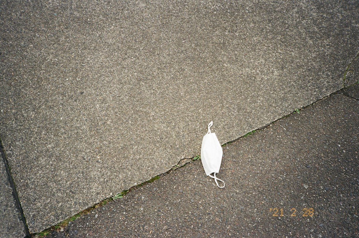 MEGULA96's tweet photo. こういうのを撮りがち。
そしてあやしい人に見られがち。
camera:PENTAX ESPIO mini
film:???
#ESPIO_mini #PENTAX
#フィルムカメラ #filmcamera #filmphotography #フィルム #film #コンパクトフィルムカメラ #compactfilmcamera #halfcamera https://t.co/625L5I1T04