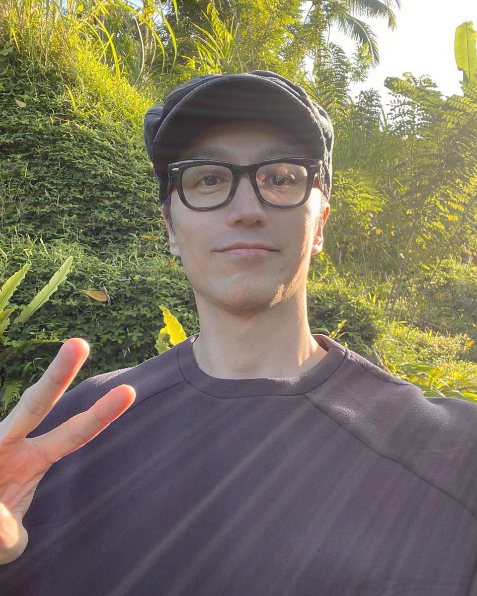 ChuanDo Tan tweet media