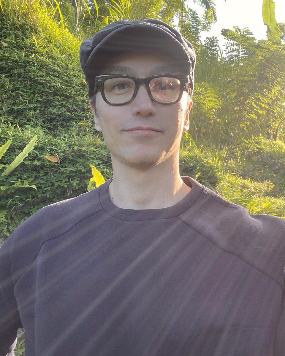 ChuanDo Tan tweet media