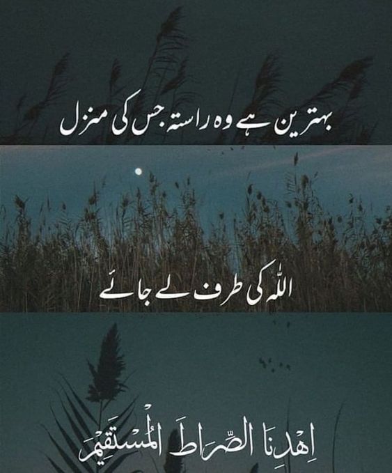 Talk to Allah and tell Him your problems because only He can solve them❤️💕. #IKonARYNews #DGISPR Malala #backourgirls #عوام_کا_لاڈلا_خان #AtifAslam #dostmazari 🇵🇰