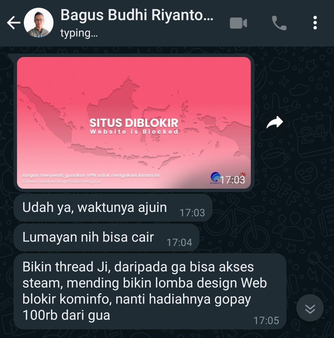 Jeya • English Hacks tweet media