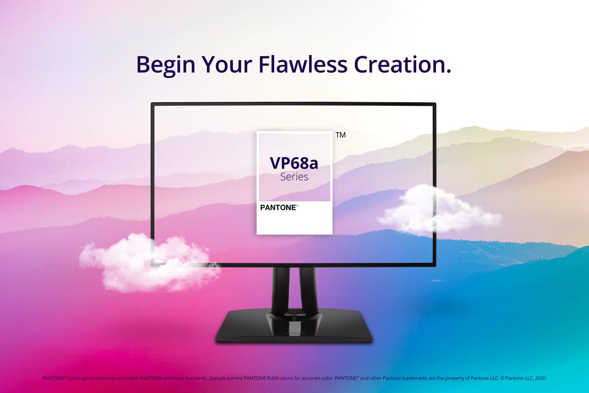 IAmAathiya's tweet image. Mujhe is contest ke bare mein jaankar bahut hi jyada achcha lag raha hai aap sab log bhi is me participate kar sakte ho

#ViewSonicColor