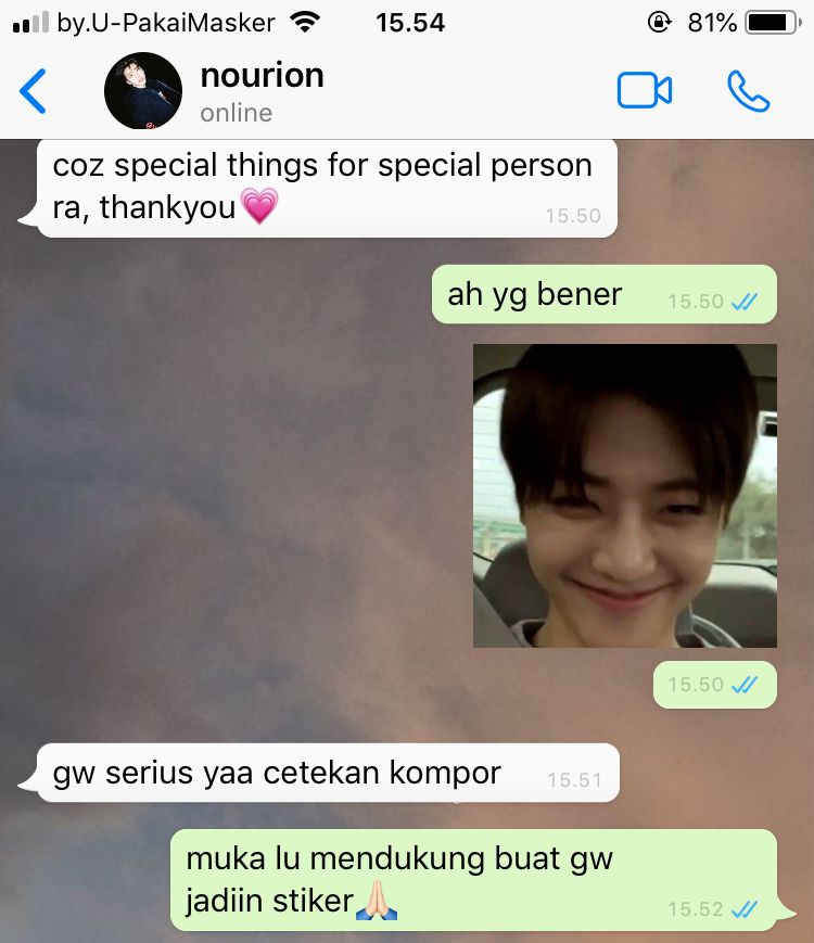 —mutualism
njm few tweets au