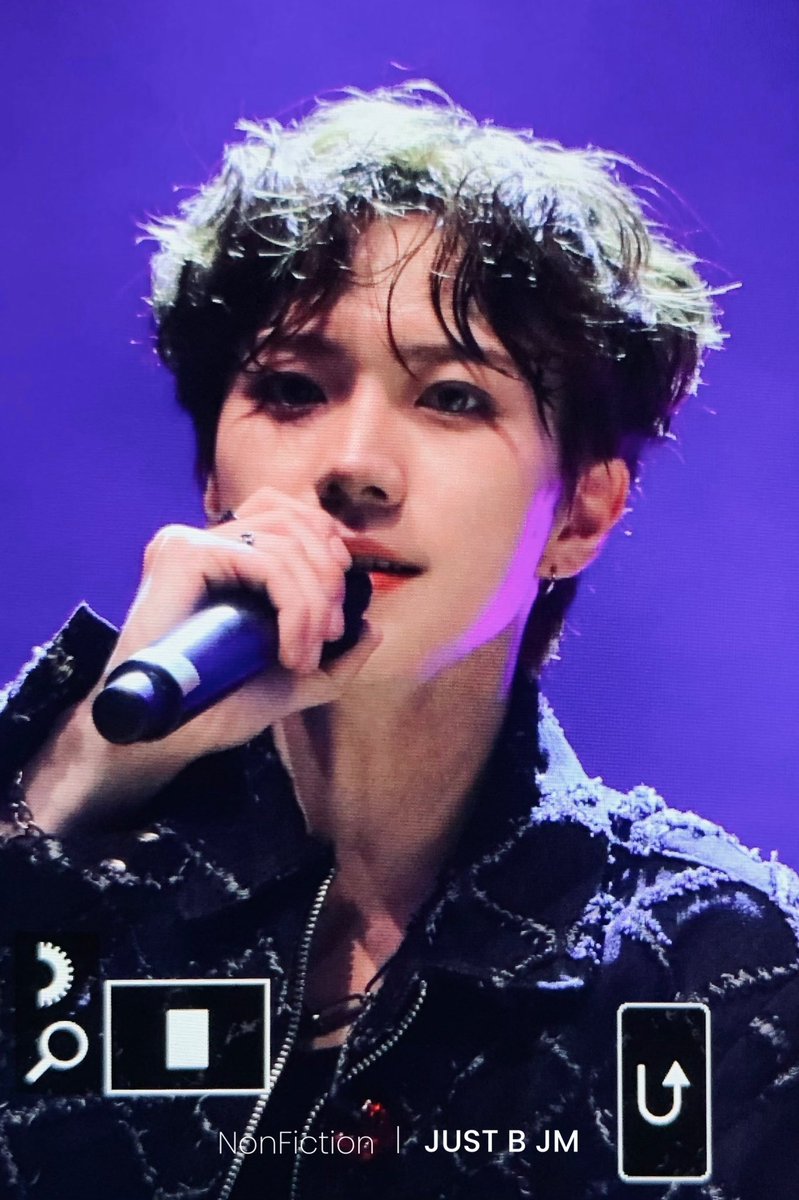 nft011011's tweet photo. 220730 ✨

#JUSTB #저스트비 #추지민 #JM 
#JUST_Be_with_you @JUSTB_twt @JUSTB_Official https://t.co/gxO5Az9Sfg