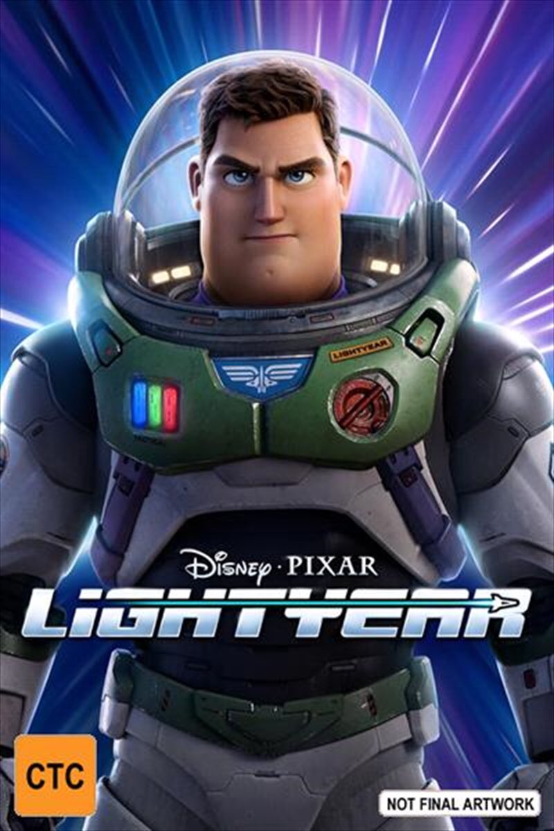 3D Movie List tweet media