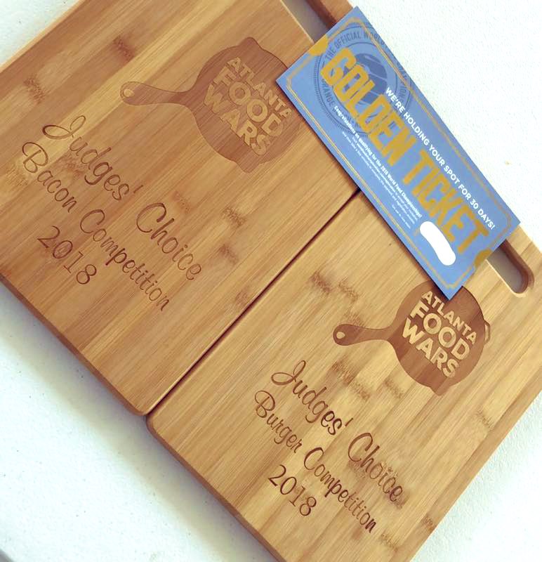 KirbyGsDiner's tweet photo. Throwback...2018. What a year! Started with these & end as #2018worldburgerchamp #stillamazing #BeKirbySmart https://t.co/USy8GGCvoK