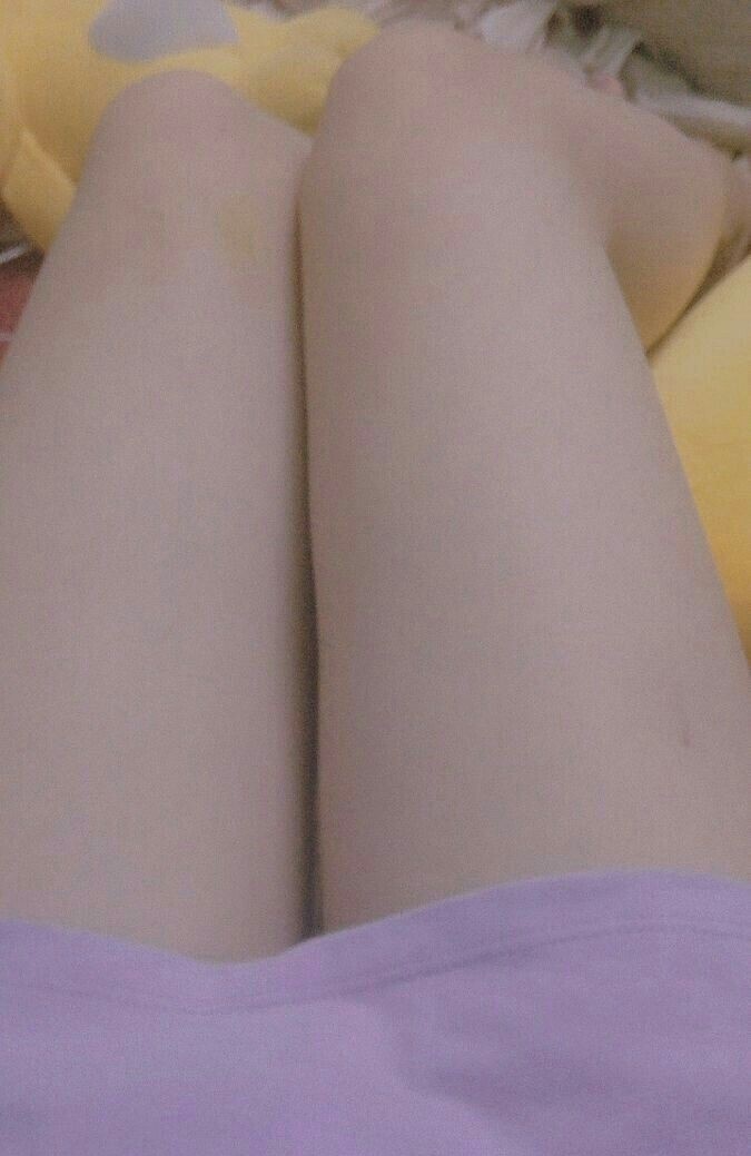 paeng__103's tweet photo. คืนนี้ห้องว่างนะ🥺 #เหงา https://t.co/NyfzP98tUF
