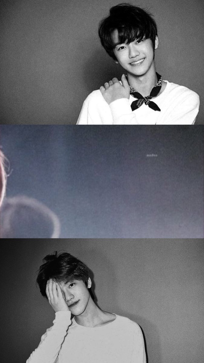 jaezeni's tweet photo. JAEMIN — click on each photo https://t.co/DQyzSqmYRw