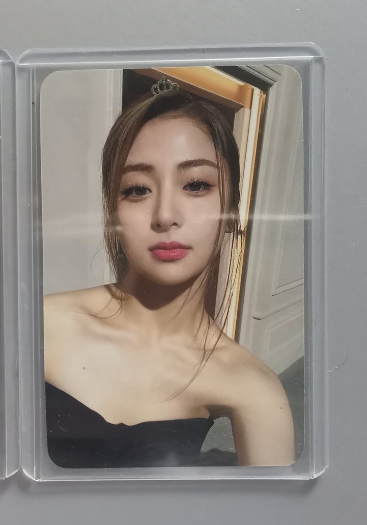 chihu 🫧 ★ rest (@iluvwtae) on Twitter photo şu yunjin i isteyen var mı alacağım ilanda bu da var 250? dm den fiyatlandirmayi konusuruz
<a href="/ggtakassatis/">꒰ gg ꒱ takas | satış</a> <a href="/LESSERAFIMSATIS/">Le Sserafim Satis/Takas</a> <a href="/lesserasatis/">le sserafim satış/takas</a> <a href="/trpctakas/">kpop satış/takas! 🌱</a> şu yunjin i isteyen var mı alacağım ilanda bu da var 250? dm den fiyatlandirmayi konusuruz
<a href="/ggtakassatis/">꒰ gg ꒱ takas | satış</a> <a href="/LESSERAFIMSATIS/">Le Sserafim Satis/Takas</a> <a href="/lesserasatis/">le sserafim satış/takas</a> <a href="/trpctakas/">kpop satış/takas! 🌱</a>