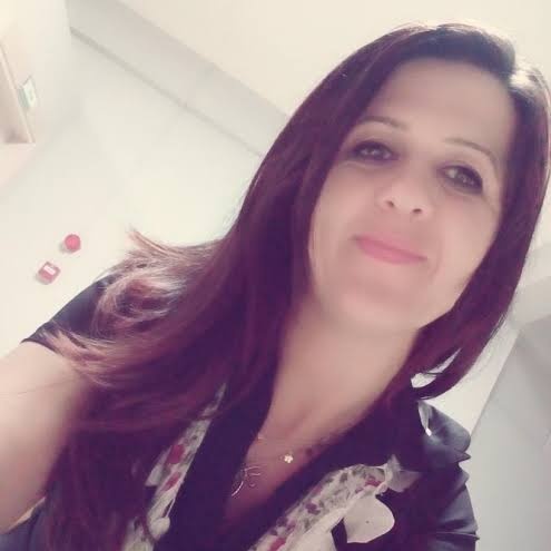 Takip desteği lazım takip edip retwit leyenlere özelden foto paylasabilirim #dulkadın #dulkadınlar #turkifsaizle #dulbayan