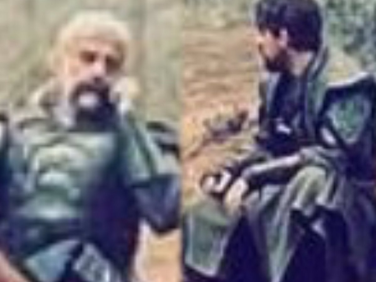 ediptepeliniz's tweet photo. @BegSaltuk Ya bu nE ya WHSJDJSJSJAJWJSJD https://t.co/8nSQWD3bnm