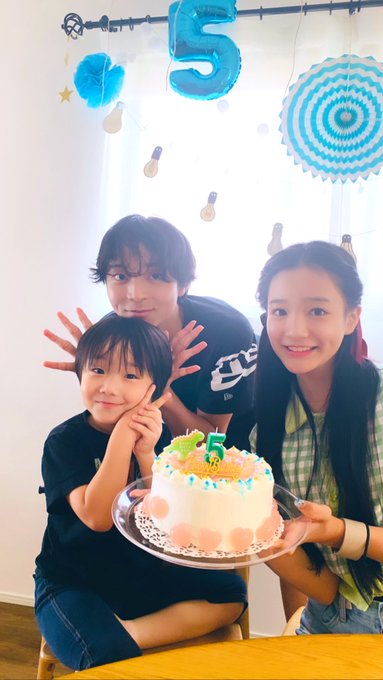 Twitterのコスプレ画像25