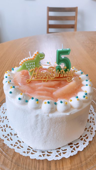 Twitterのコスプレ画像26