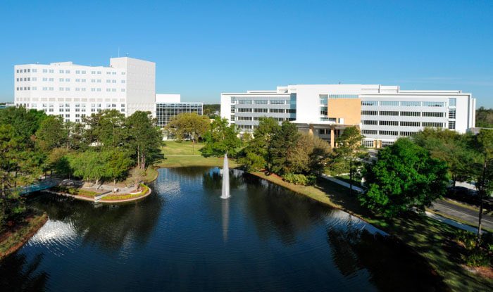 Justin David (@justindavidmed) on Twitter photo Just finished up my first away rotation at <a href="/MayoFL_UrolRes/">Mayo Clinic FL Urology Residency</a>. I enjoyed working with the great staff and residents! Now off to my home rotation at LSU Just finished up my first away rotation at <a href="/MayoFL_UrolRes/">Mayo Clinic FL Urology Residency</a>. I enjoyed working with the great staff and residents! Now off to my home rotation at LSU