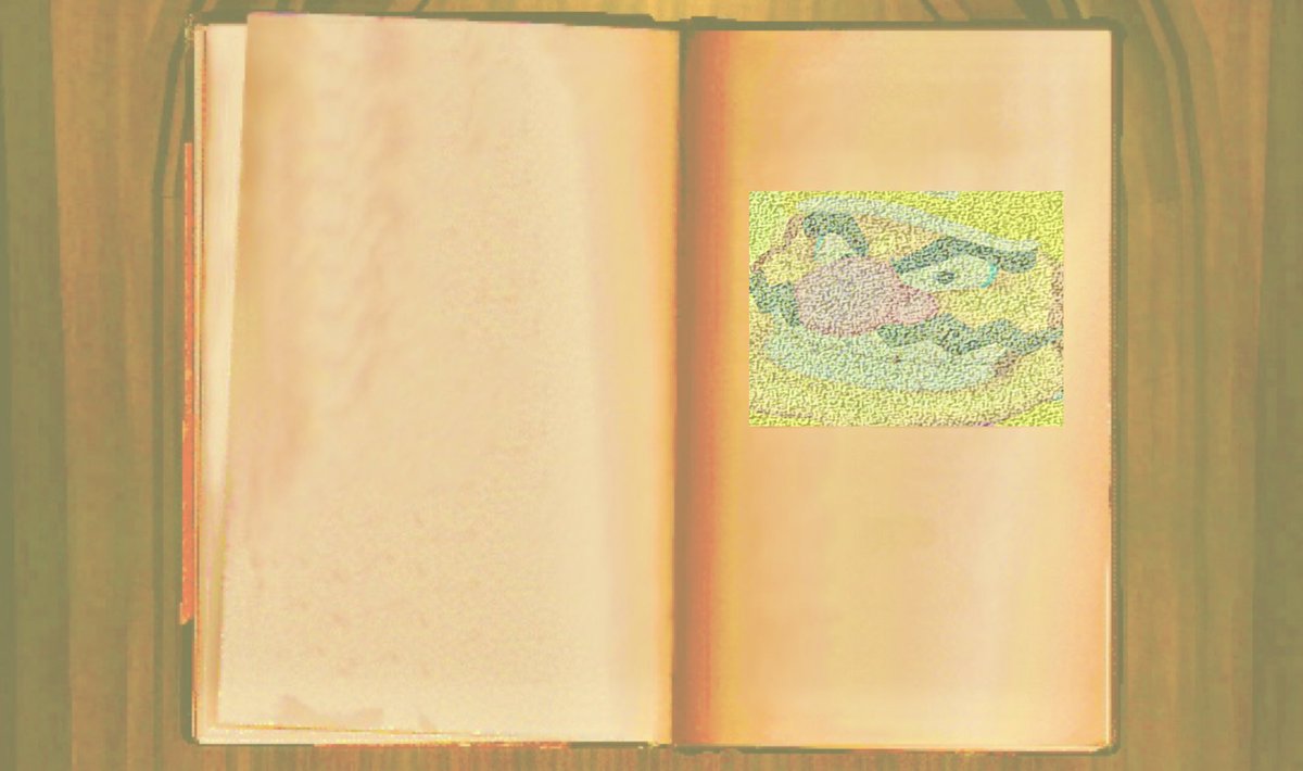 Guernsey Shore tweet media