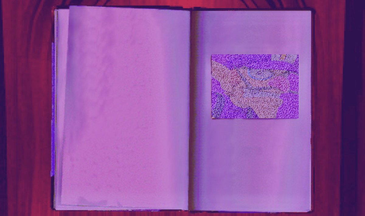 Guernsey Shore tweet media