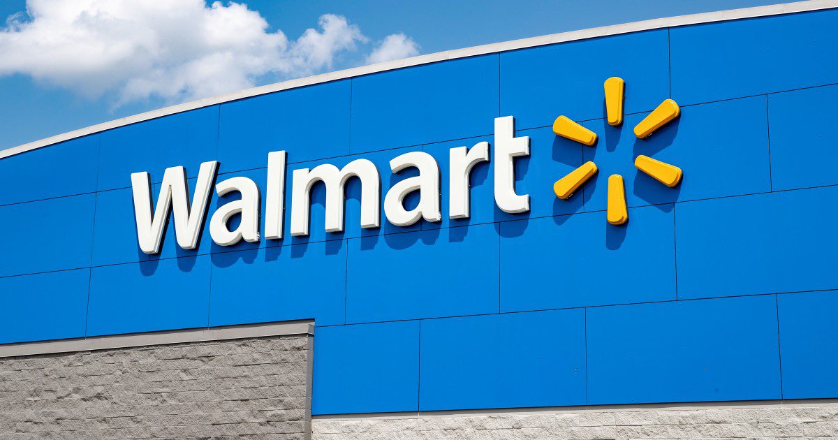 LiveSpringdale's tweet image. Walmart on Pleasant Store Celebration of the remodel &amp;amp; upgrade.

“We’ve been hard at work improving your local Walmart. We’re ready to welcome you with a big celebration! Join us for a day of fun, filled with good tunes, delicious food, awesome games &amp;amp; even better surprises!”