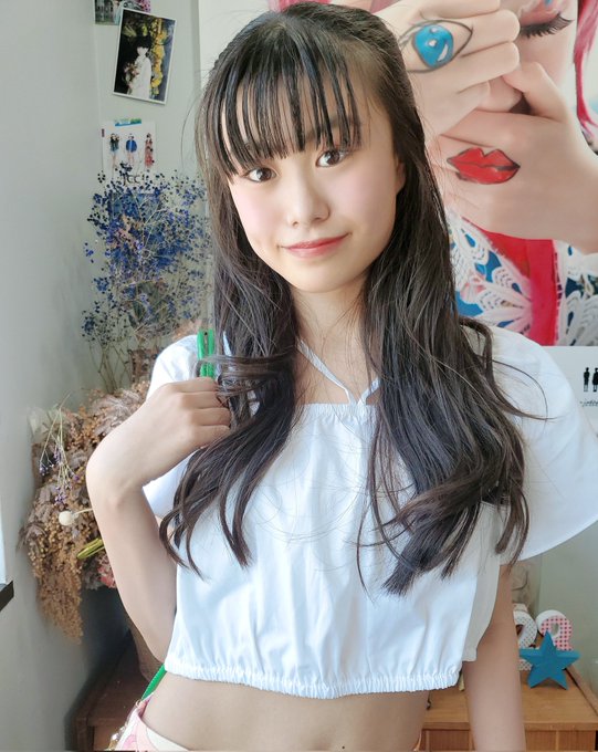 アイカのTwitter画像49