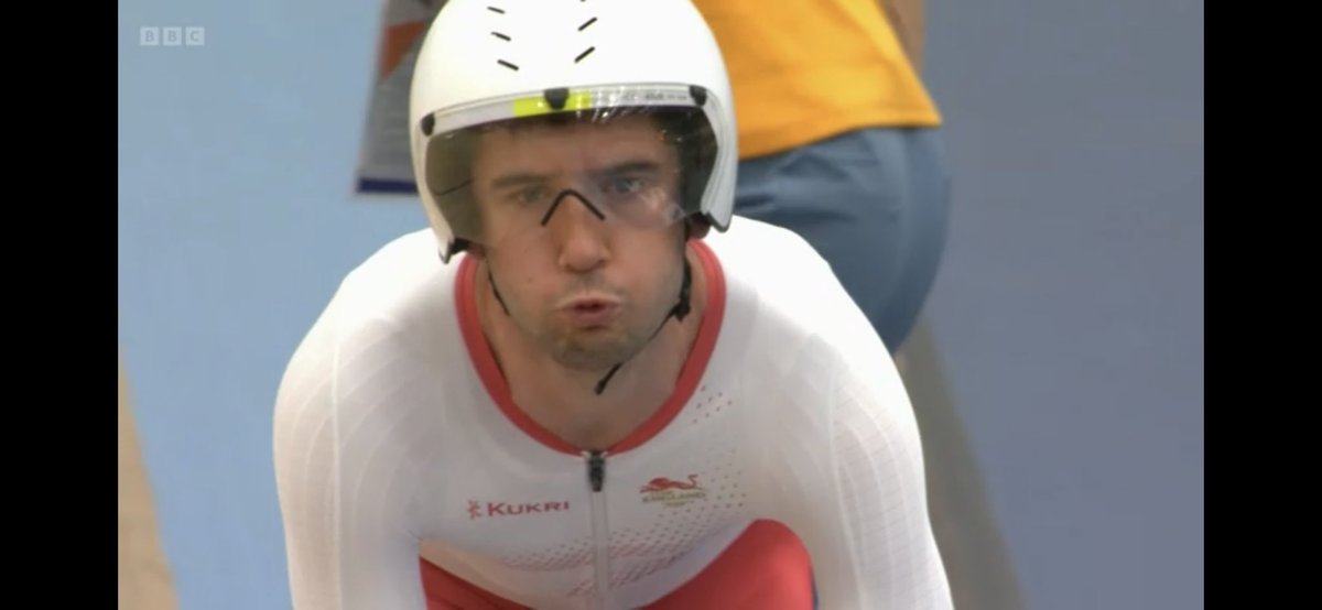 Proud doesn’t even come close