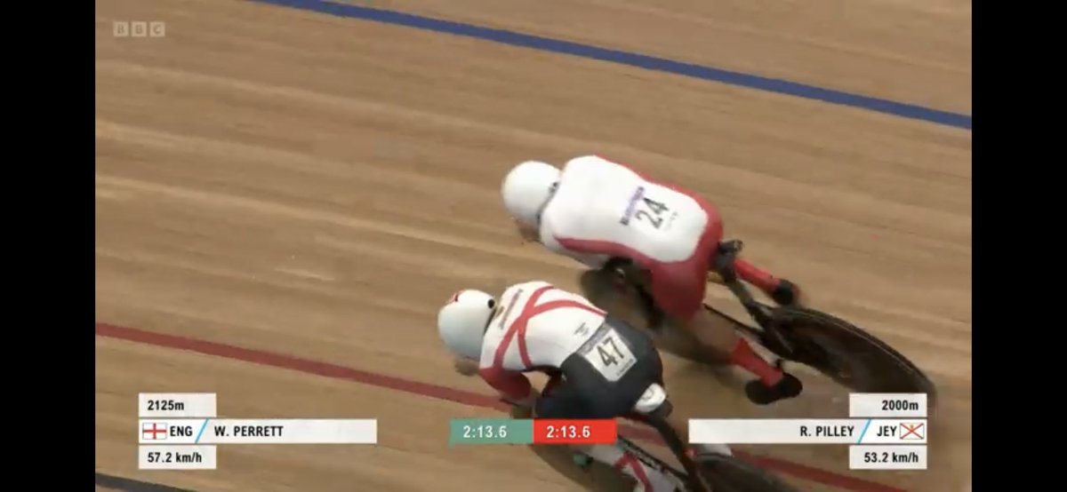 32nd Nottm BB tweet media