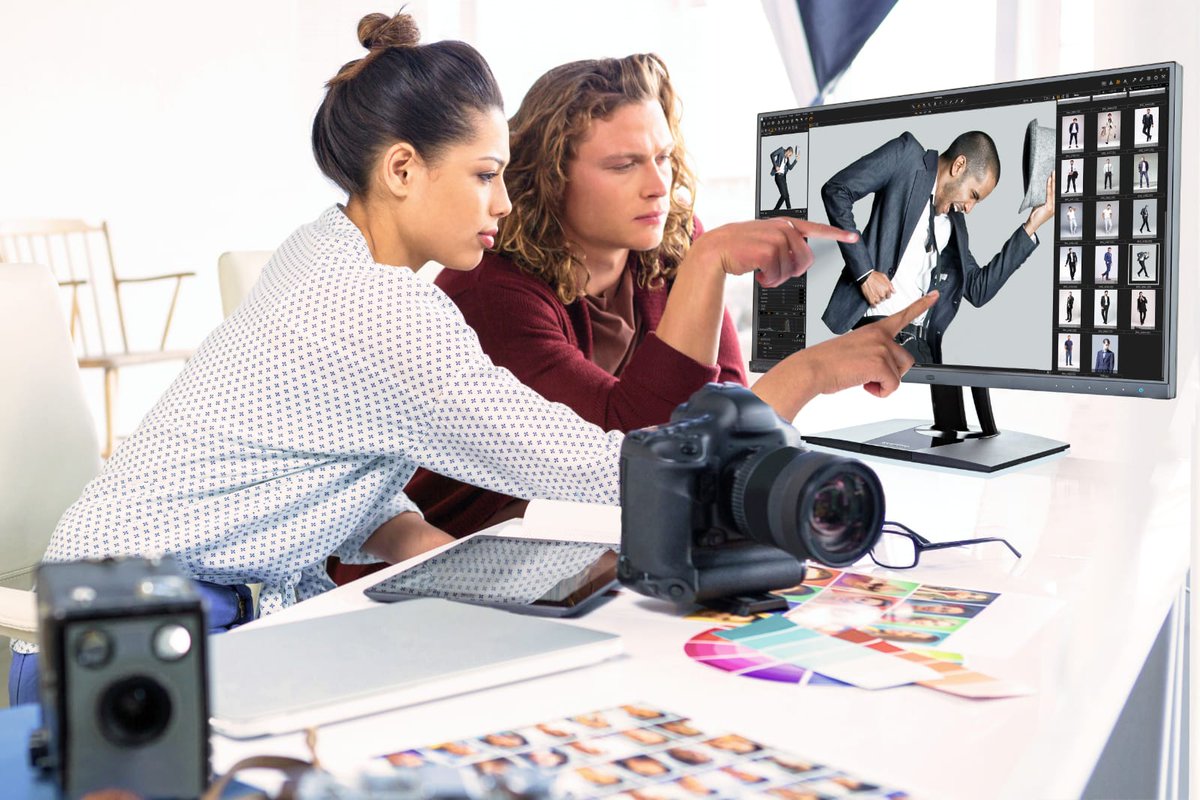 oye_sunnnnn's tweet image. Dekho aap log isko Yaar Kamal Ka hai ye mujhe kafi Pasand Aya hai  hain. #ViewSonicColor