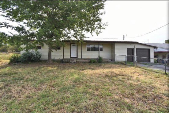 stonecoldmac7's tweet image. Check out my new listing.  #sandsprings #countrylife #needssomelove #businessopportunity Pam McKenzie, Realtor Associate, Chinowth and Cohen Realtors