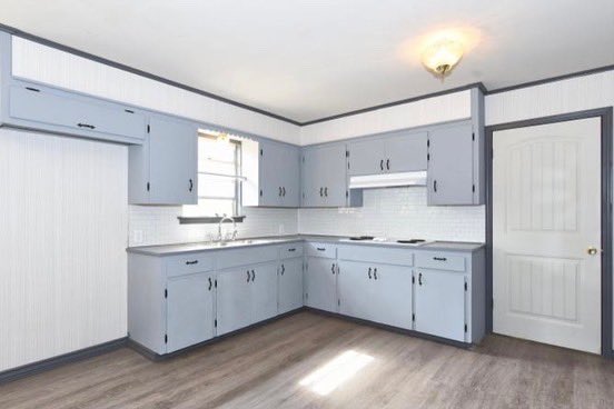 stonecoldmac7's tweet image. Check out my new listing.  #sandsprings #countrylife #needssomelove #businessopportunity Pam McKenzie, Realtor Associate, Chinowth and Cohen Realtors