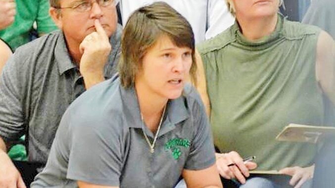 HUGE congratulations to our very own, Coach Susie Shelton!  She has been named as the Head Coach of the West girls team in the North Carolina East-West All-Star game in Greensboro.  This will be held July 2023.  More info at the link below…

ift.tt/d9gRiLW